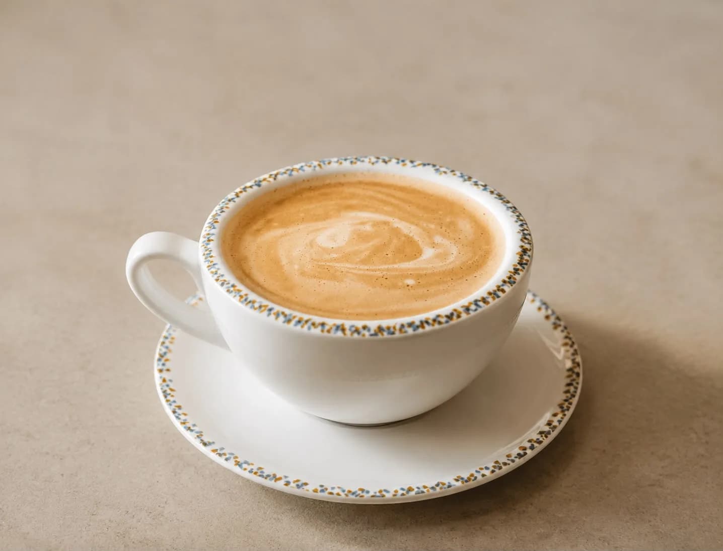 Raf Coffee