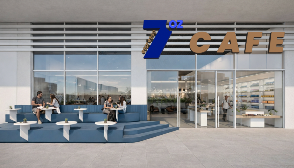 Signage_7oz_espresso_cafe