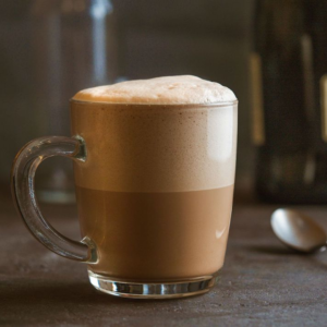 Raf Coffee