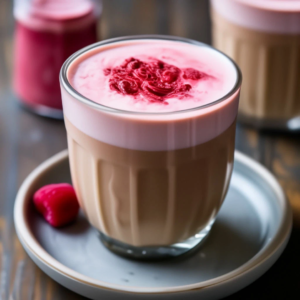 Raspberry Raf