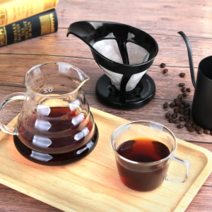v60